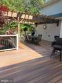 23454 Chandler Court - Photo 4