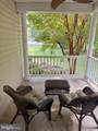 23454 Chandler Court - Photo 5