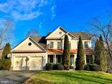 1305 Providence Terrace - Photo 1