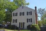 1 Ingleside Court - Photo 1