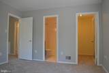 1 Ingleside Court - Photo 10