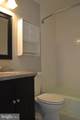 1 Ingleside Court - Photo 11
