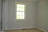 1 Ingleside Court - Photo 12