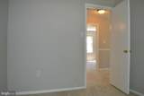 1 Ingleside Court - Photo 13