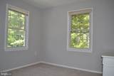 1 Ingleside Court - Photo 14
