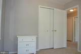 1 Ingleside Court - Photo 15