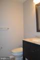 1 Ingleside Court - Photo 16