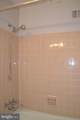 1 Ingleside Court - Photo 17