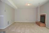 1 Ingleside Court - Photo 18