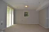 1 Ingleside Court - Photo 19