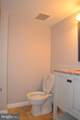 1 Ingleside Court - Photo 20