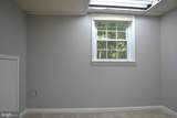 1 Ingleside Court - Photo 21