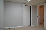 1 Ingleside Court - Photo 22
