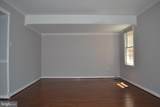 1 Ingleside Court - Photo 5