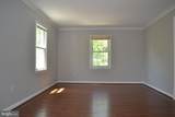 1 Ingleside Court - Photo 6