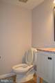 1 Ingleside Court - Photo 7