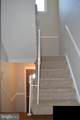 1 Ingleside Court - Photo 8