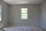 1 Ingleside Court - Photo 9