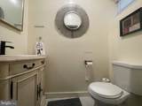 2343 Fernon Street - Photo 10
