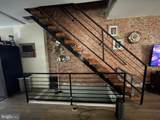 2343 Fernon Street - Photo 12