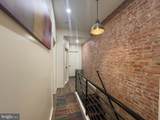 2343 Fernon Street - Photo 13