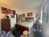 2343 Fernon Street - Photo 14