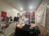 2343 Fernon Street - Photo 15