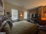 2343 Fernon Street - Photo 16