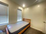 2343 Fernon Street - Photo 18