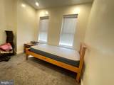 2343 Fernon Street - Photo 19