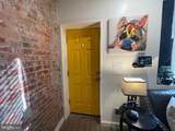 2343 Fernon Street - Photo 2