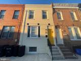 2343 Fernon Street - Photo 20