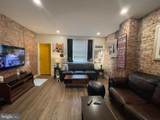 2343 Fernon Street - Photo 5