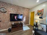 2343 Fernon Street - Photo 6