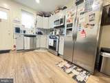 2343 Fernon Street - Photo 7