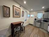2343 Fernon Street - Photo 8
