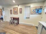 2343 Fernon Street - Photo 9