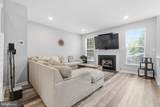43612 Dunhill Cup Square - Photo 12