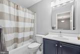 43612 Dunhill Cup Square - Photo 19