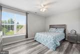 43612 Dunhill Cup Square - Photo 20