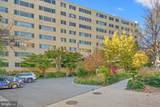 4600 Connecticut Avenue - Photo 13