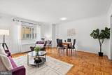 4600 Connecticut Avenue - Photo 4