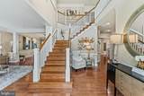 719 Coffren Place - Photo 11