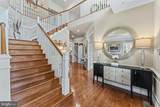 719 Coffren Place - Photo 12