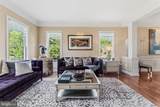 719 Coffren Place - Photo 13