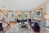 719 Coffren Place - Photo 14