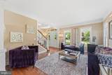 719 Coffren Place - Photo 15