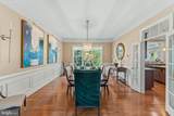 719 Coffren Place - Photo 16
