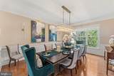 719 Coffren Place - Photo 17