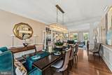 719 Coffren Place - Photo 18